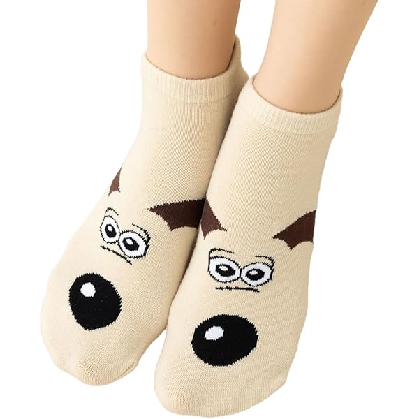 Amazon.co.jp: [SUKENO] ウォレスとグルミット モノクロ柄